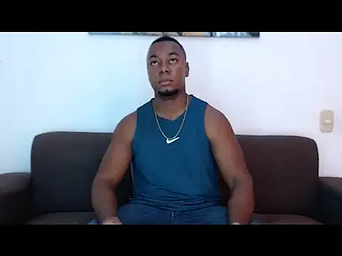Snapshot of JaySmit_ chatting on June 2026 08:25:02 PM JaySmit online show from June 2026 08:25:02 PM