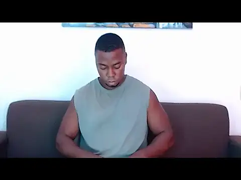 JaySmit  online show from February 2026 02:50:02 PM