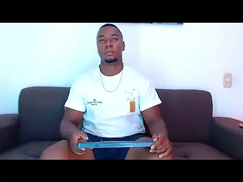 Snapshot of JaySmit_ chatting on July 2026 03:30:01 PM JaySmit online show from July 2026 03:30:01 PM
