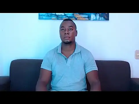 Snapshot of JaySmit_ chatting on April 2026 08:04:01 PM JaySmit online show from April 2026 08:04:01 PM