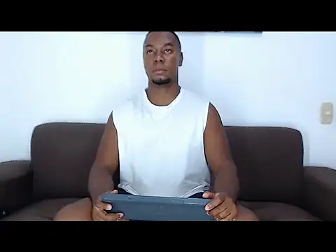 JaySmit  online show from March 2026 03:20:02 AM