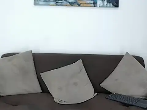 JaySmit  online show from March 2025 04:28:01 AM