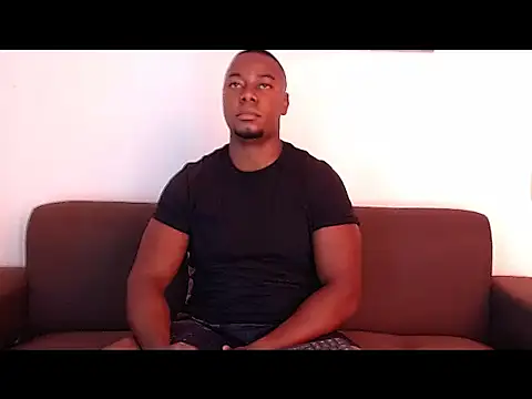 JaySmit  online show from February 2026 07:35:01 PM