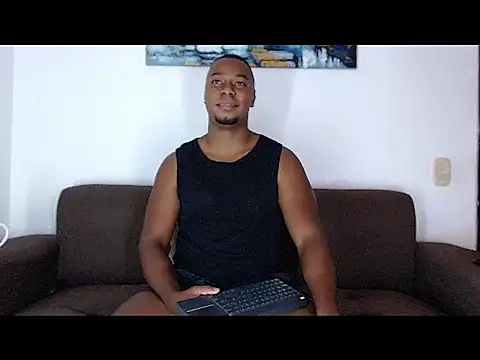 JaySmit  online show from February 2026 11:53:02 AM