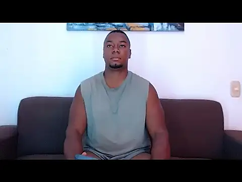 JaySmit  online show from March 2026 03:35:02 PM