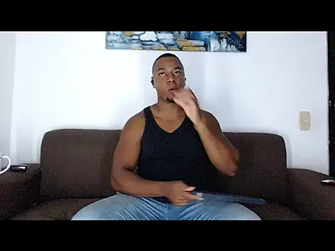 JaySmit  online show from February 2026 03:50:01 AM