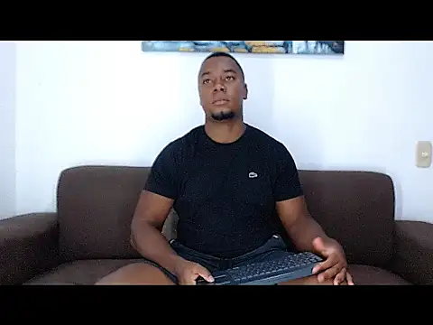 JaySmit  online show from March 2026 11:45:02 PM