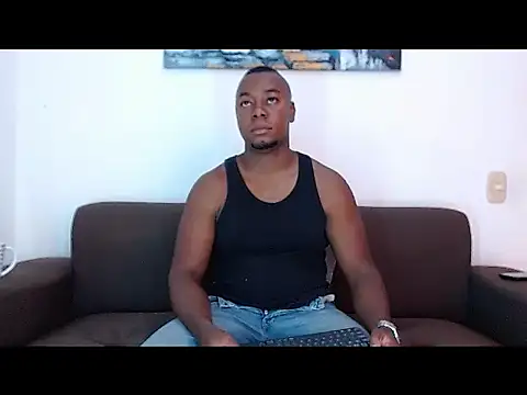 JaySmit  online show from April 2026 04:25:02 PM