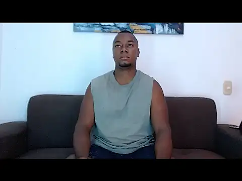 JaySmit  online show from April 2026 04:54:02 PM