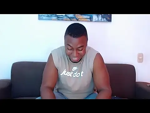 Snapshot of JaySmit_ chatting on June 2026 02:37:02 PM JaySmit online show from June 2026 02:37:02 PM