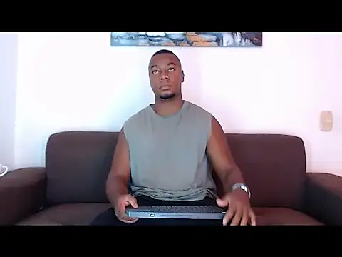 JaySmit  online show from February 2026 04:09:02 PM