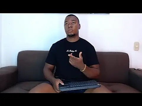 JaySmit  online show from April 2026 06:31:02 PM