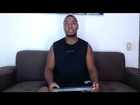 Snapshot of JaySmit_ chatting on May 2026 09:12:02 PM JaySmit online show from May 2026 09:12:02 PM