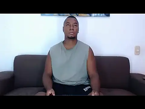 Snapshot of JaySmit_ chatting on April 2026 12:09:02 PM JaySmit online show from April 2026 12:09:02 PM