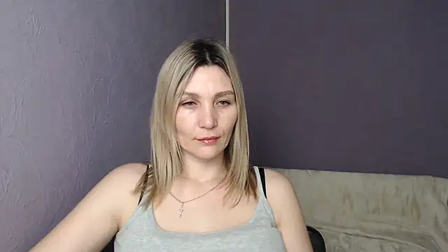 Snapshot of _sexy_lady chatting on March 2025 02:01:02 PM sexy lady online show from March 2025 02:01:02 PM