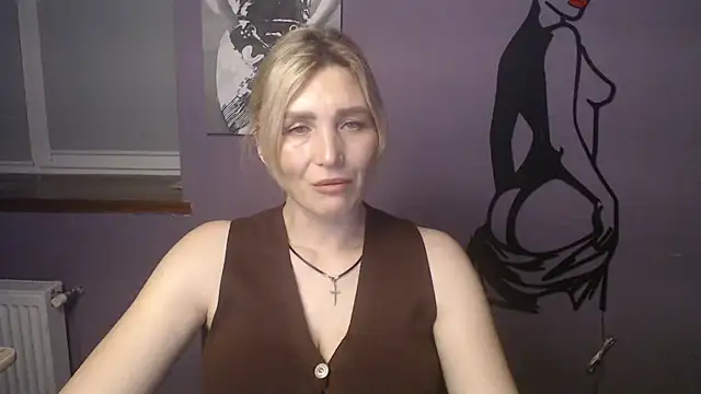  sexy lady online show from April 2026 12:56:02 PM