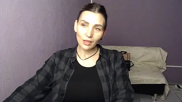 Snapshot of _sexy_lady chatting on October 2025 01:45:02 PM sexy lady online show from October 2025 01:45:02 PM