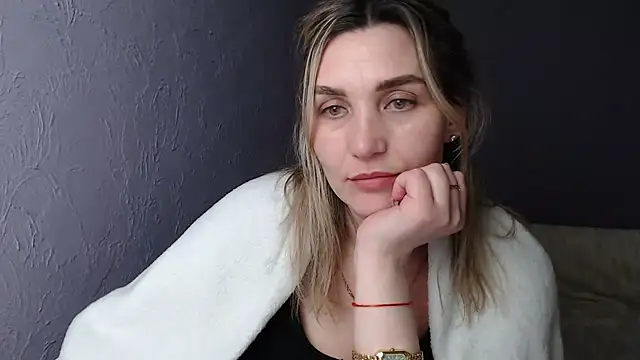 Snapshot of _sexy_lady chatting on February 2025 02:20:02 PM sexy lady online show from February 2025 02:20:02 PM