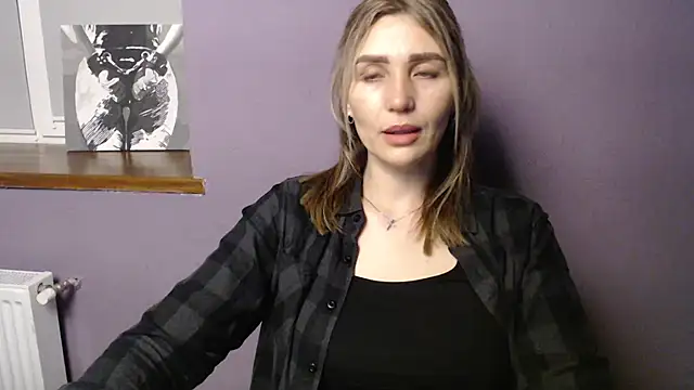 Snapshot of _sexy_lady chatting on November 2025 01:06:02 PM sexy lady online show from November 2025 01:06:02 PM