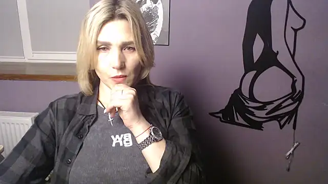  sexy lady online show from March 2026 05:13:01 PM