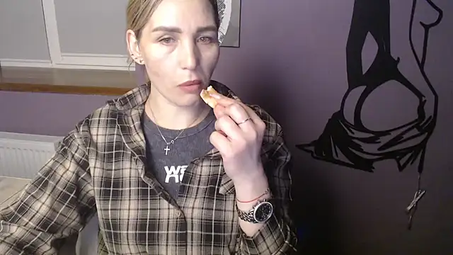  sexy lady online show from February 2026 01:43:01 PM