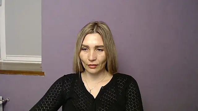 Snapshot of _sexy_lady chatting on November 2025 02:10:01 PM sexy lady online show from November 2025 02:10:01 PM