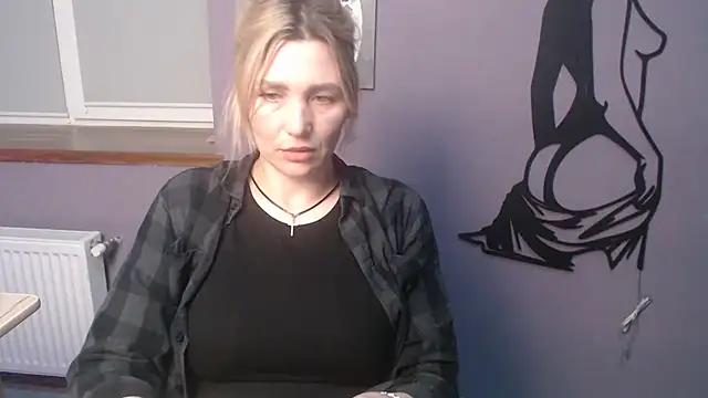  sexy lady online show from April 2026 03:19:01 PM