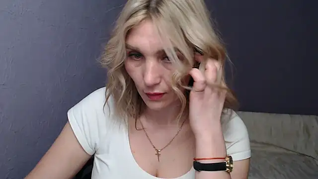 Snapshot of _sexy_lady chatting on March 2025 07:33:01 PM sexy lady online show from March 2025 07:33:01 PM