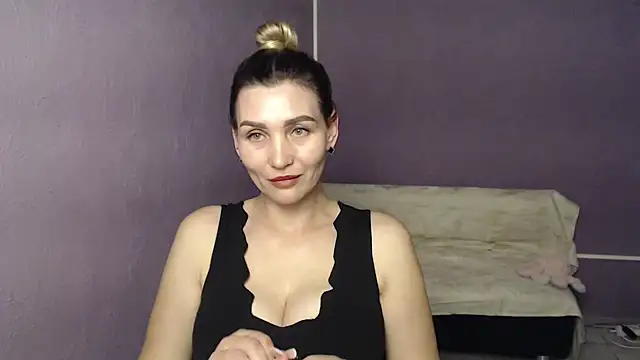 Snapshot of _sexy_lady chatting on October 2025 01:34:01 PM sexy lady online show from October 2025 01:34:01 PM