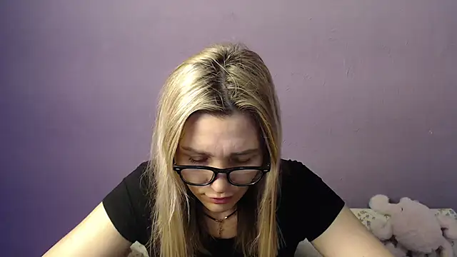  sexy lady online show from January 2026 10:53:02 AM