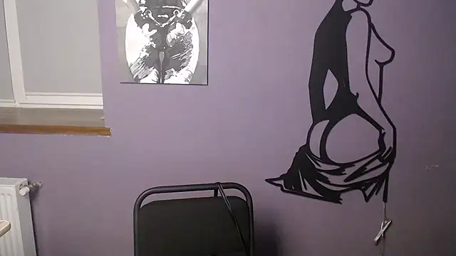  sexy lady online show from March 2026 02:28:02 PM