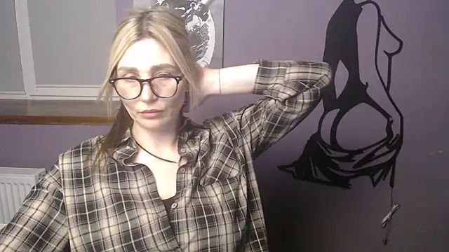  sexy lady online show from March 2026 02:51:01 PM