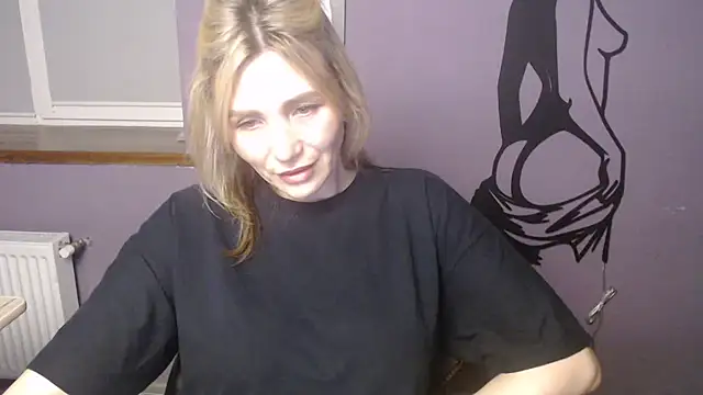 sexy lady online show from April 2026 02:56:02 PM