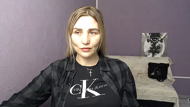 Snapshot of _sexy_lady chatting on October 2025 01:41:01 PM sexy lady online show from October 2025 01:41:01 PM