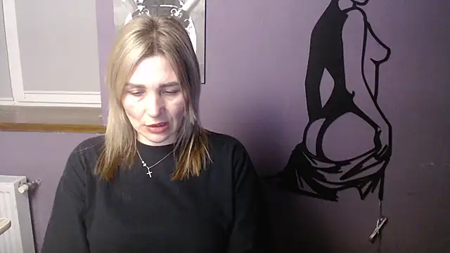  sexy lady online show from February 2026 03:00:02 PM