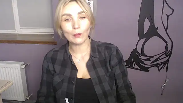  sexy lady online show from March 2026 02:18:01 PM