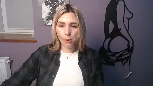  sexy lady online show from February 2026 02:13:02 PM