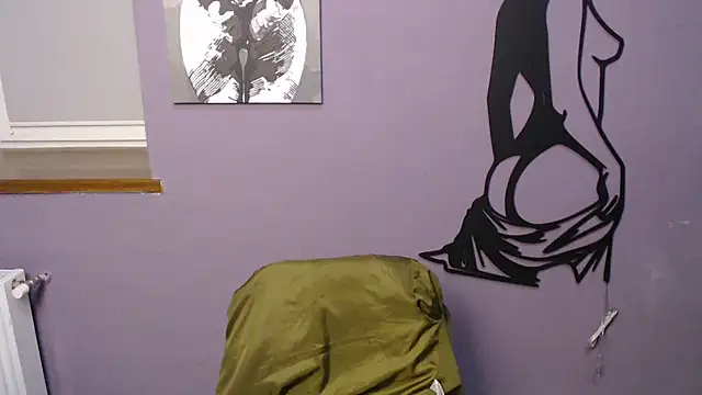  sexy lady online show from June 2026 12:06:02 PM