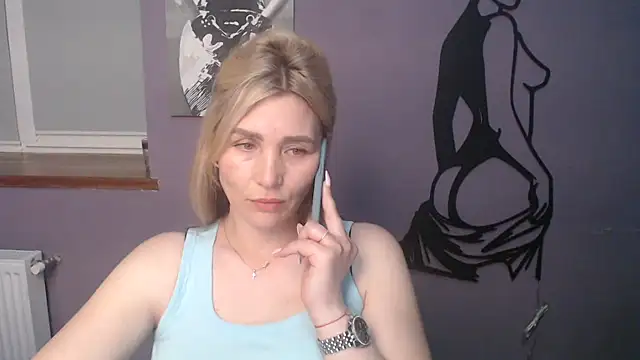  sexy lady online show from May 2026 01:51:02 PM