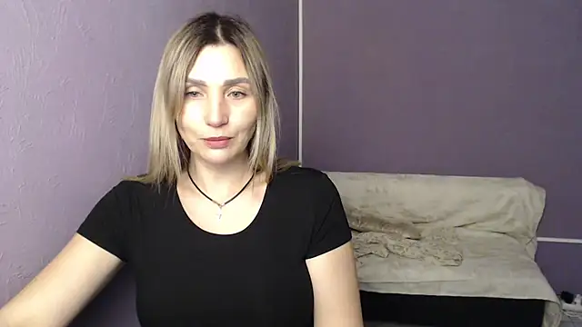 Snapshot of _sexy_lady chatting on September 2025 01:50:01 PM sexy lady online show from September 2025 01:50:01 PM