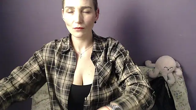 Snapshot of _sexy_lady chatting on December 2025 03:24:01 PM sexy lady online show from December 2025 03:24:01 PM