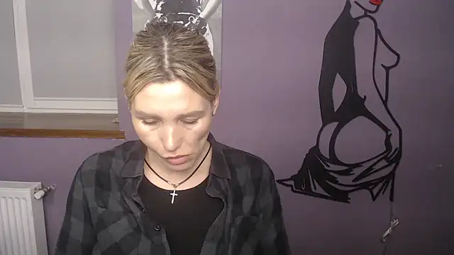  sexy lady online show from March 2026 02:08:01 PM