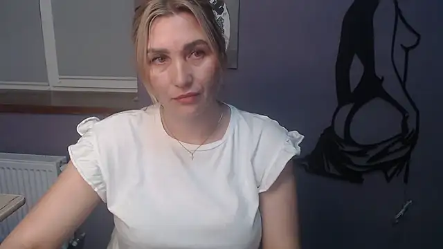  sexy lady online show from May 2026 12:41:02 PM