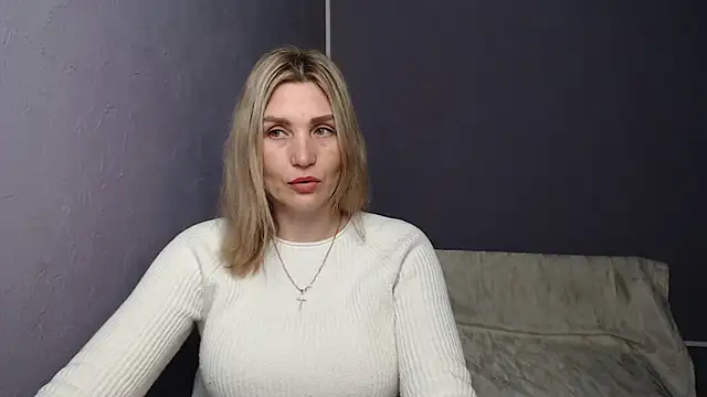 Snapshot of _sexy_lady chatting on March 2025 02:23:01 PM sexy lady online show from March 2025 02:23:01 PM