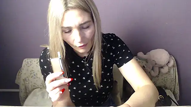  sexy lady online show from December 2025 02:53:02 PM