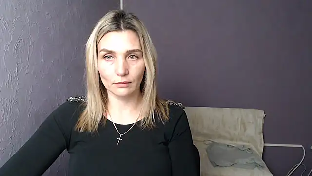 Snapshot of _sexy_lady chatting on February 2025 01:31:02 PM sexy lady online show from February 2025 01:31:02 PM