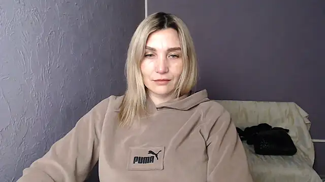 Snapshot of _sexy_lady chatting on February 2025 01:44:01 PM sexy lady online show from February 2025 01:44:01 PM