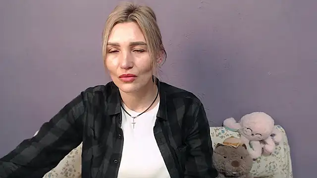 Snapshot of _sexy_lady chatting on December 2025 01:39:02 PM sexy lady online show from December 2025 01:39:02 PM