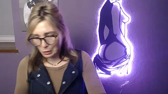  sexy lady online show from January 2026 01:48:01 PM