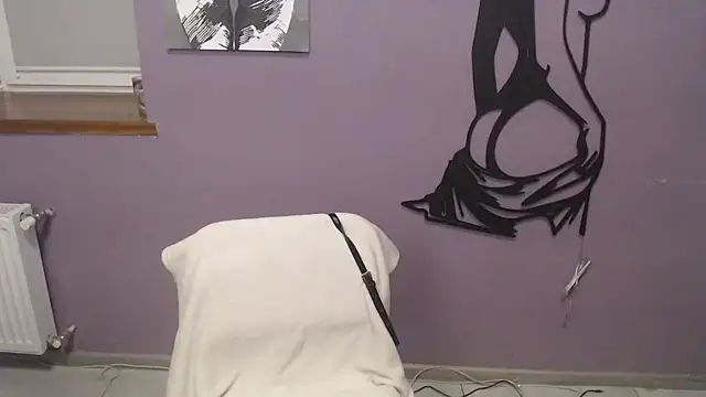  sexy lady online show from February 2026 01:09:01 PM